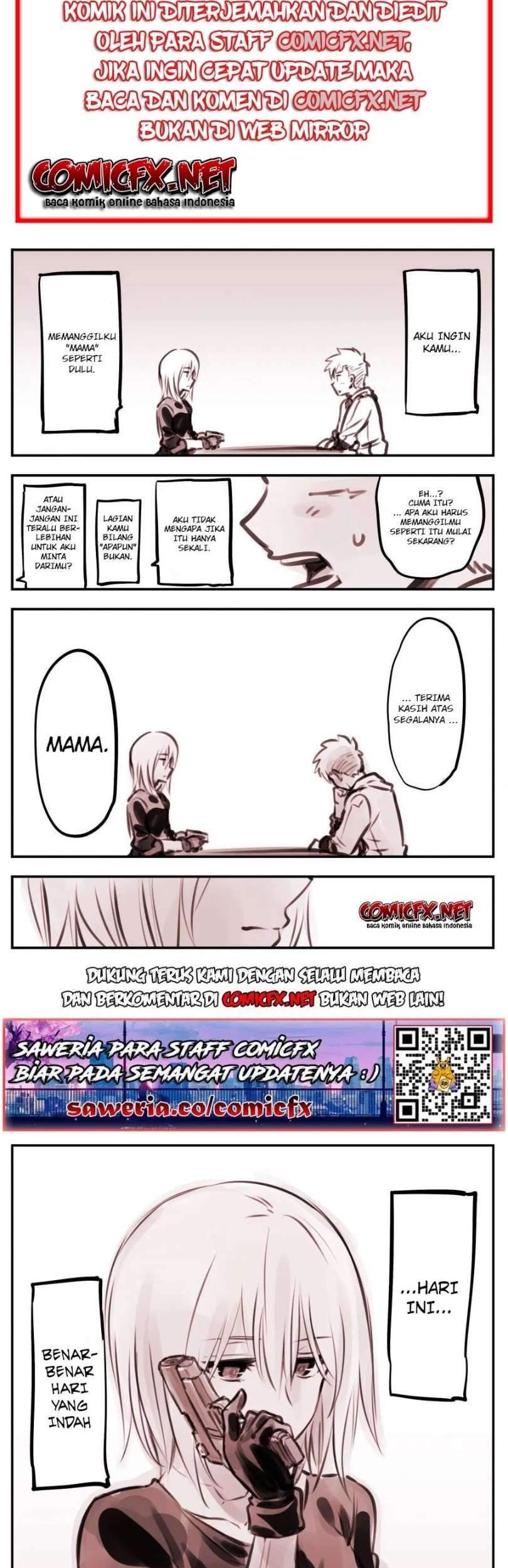 Chapter 12.2 - halaman 4
