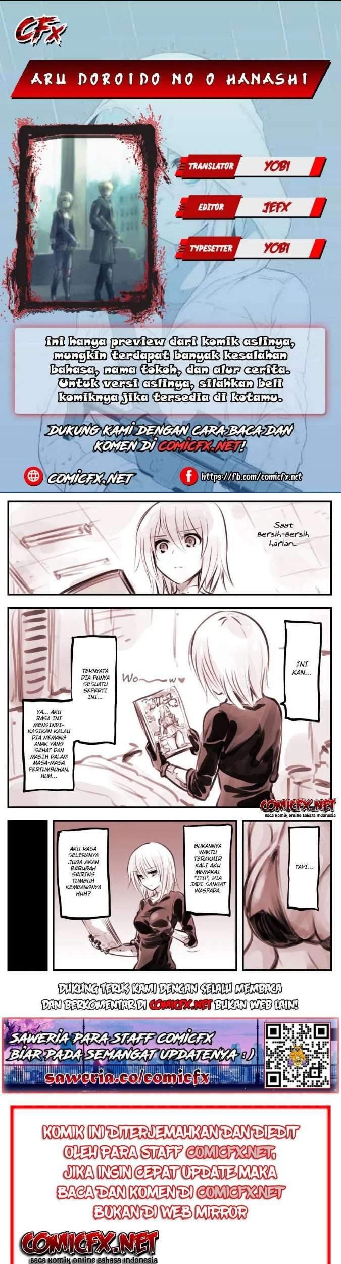 Chapter 12 - halaman 2