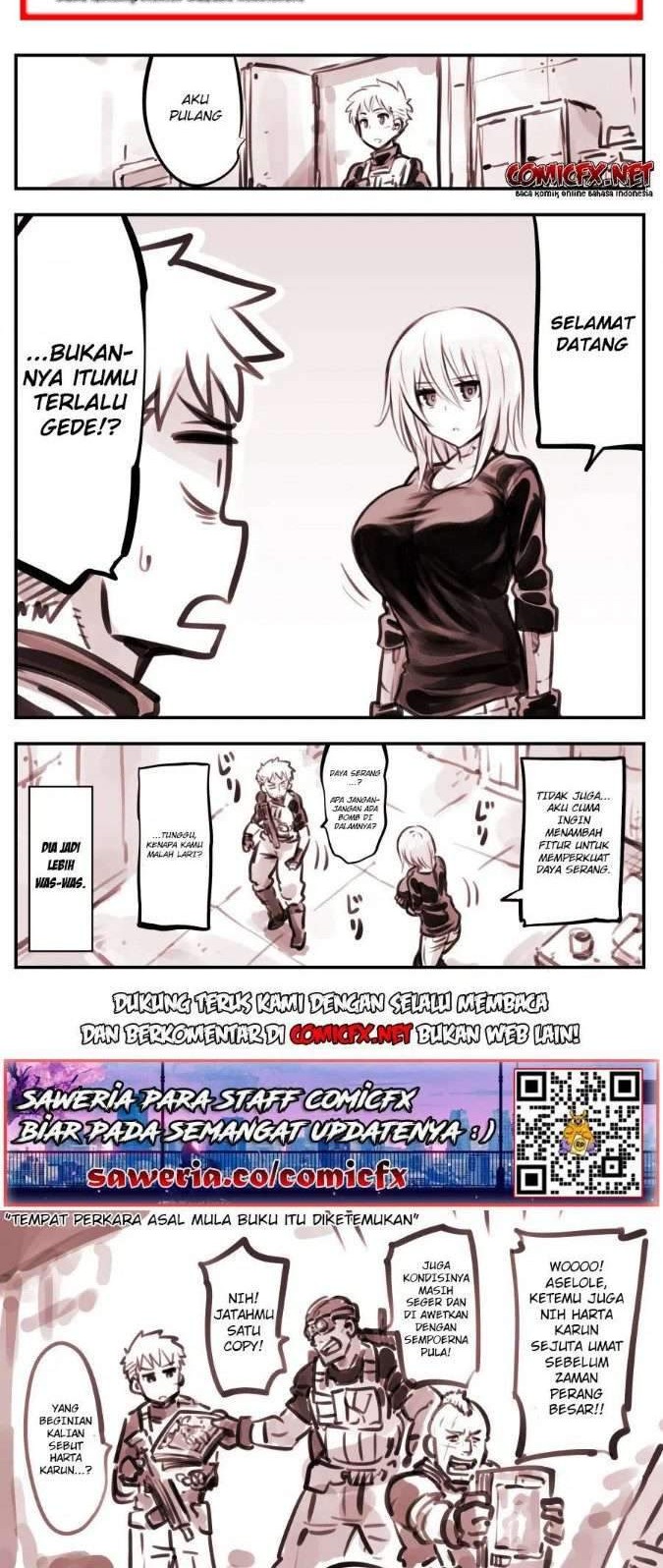 Chapter 12 - halaman 3