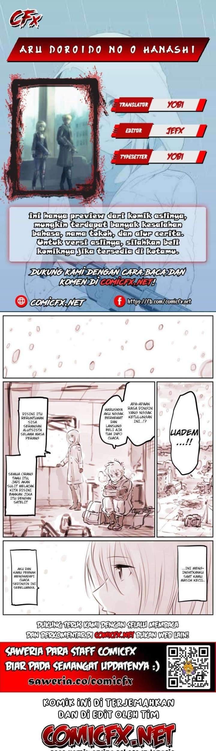 Chapter 11 - halaman 2