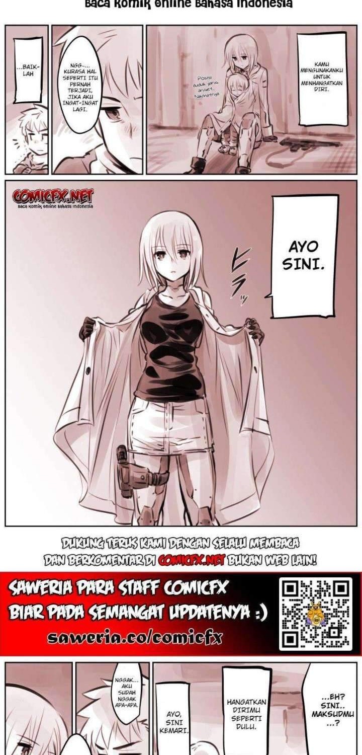 Chapter 11 - halaman 3