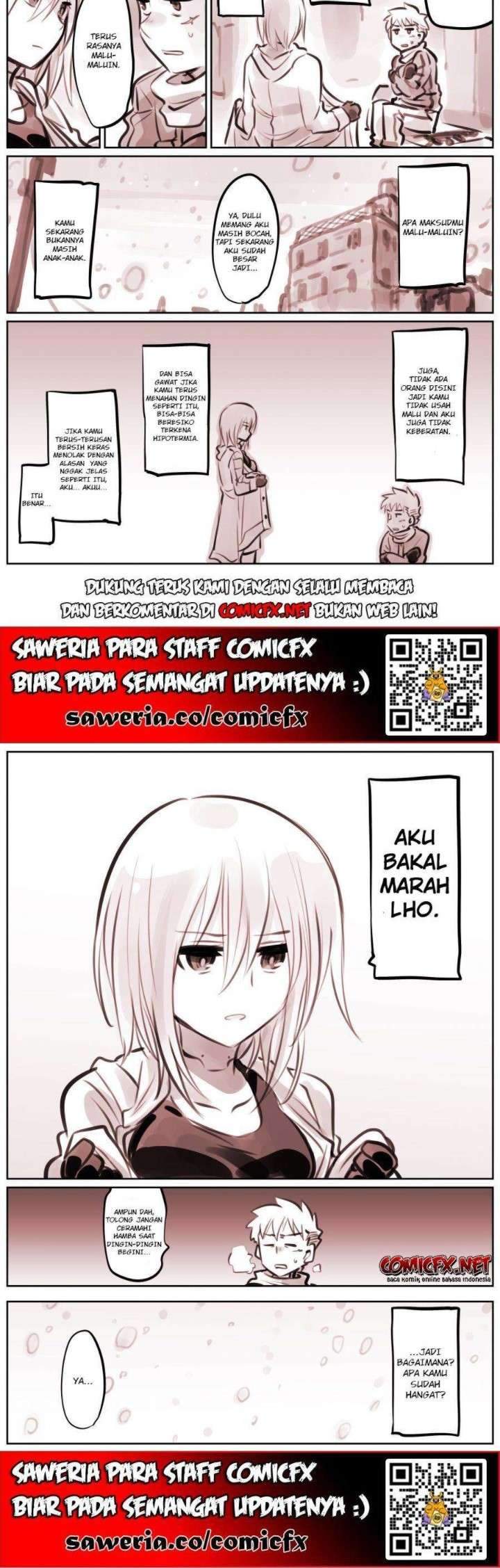 Chapter 11 - halaman 4