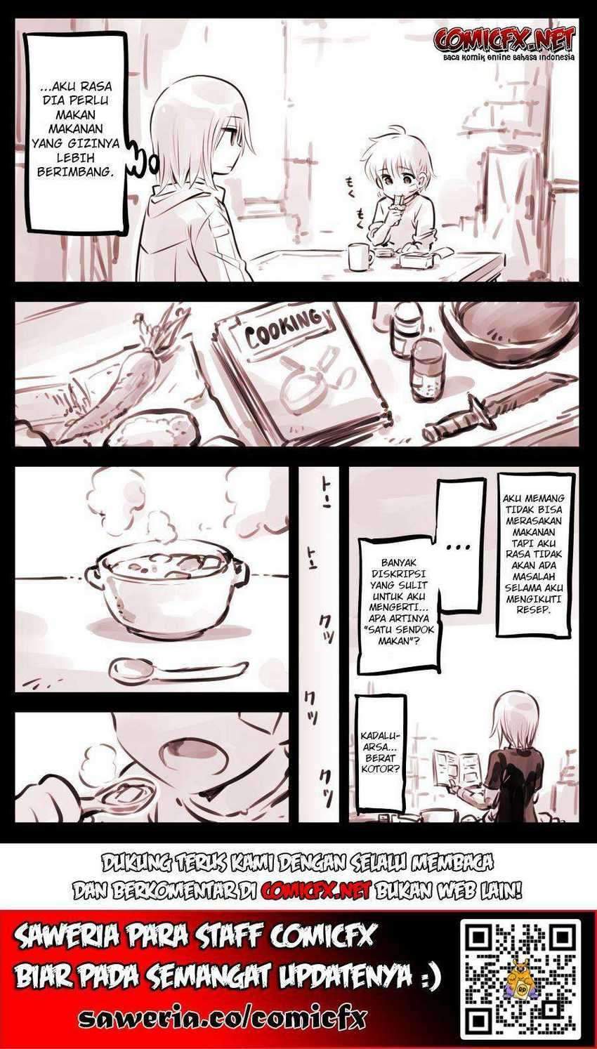 Chapter 10 - halaman 3