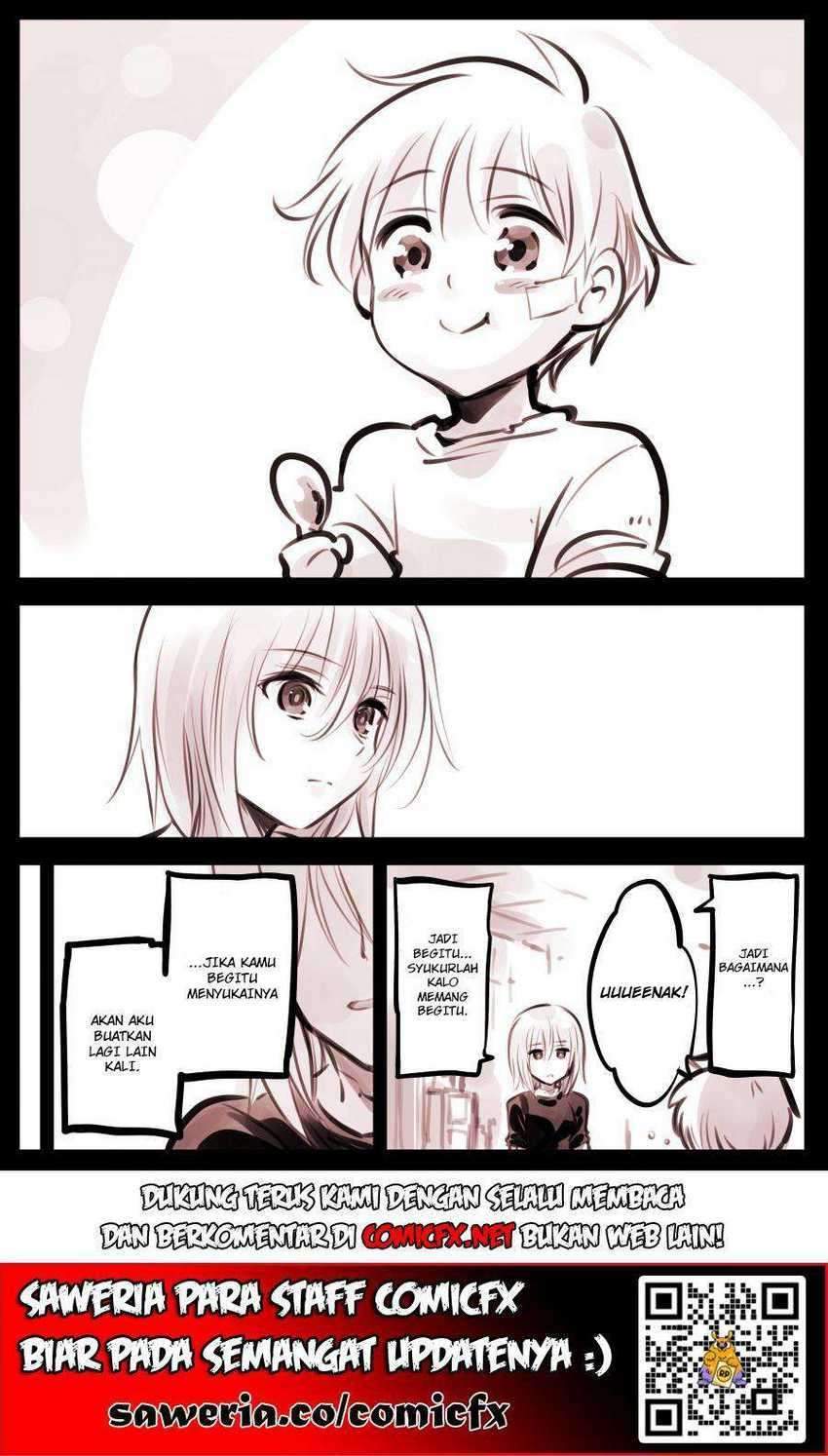 Chapter 10 - halaman 4