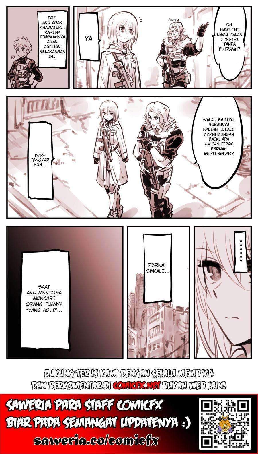 Chapter 9 - halaman 4