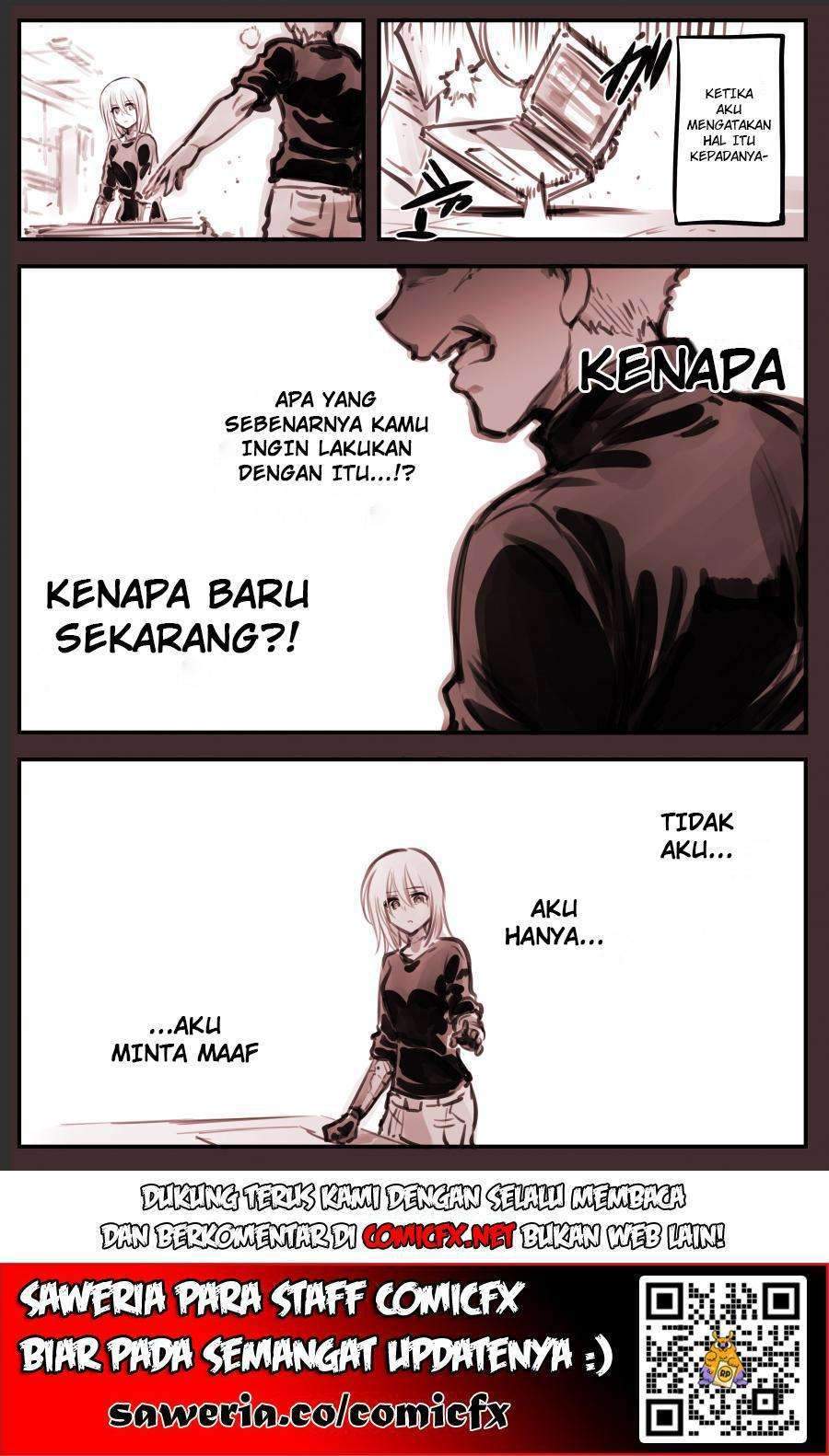 Chapter 9 - halaman 5
