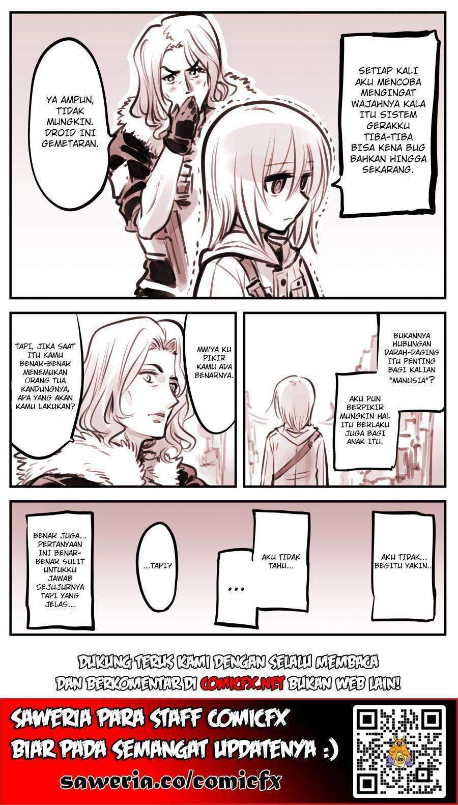 Chapter 9 - halaman 6