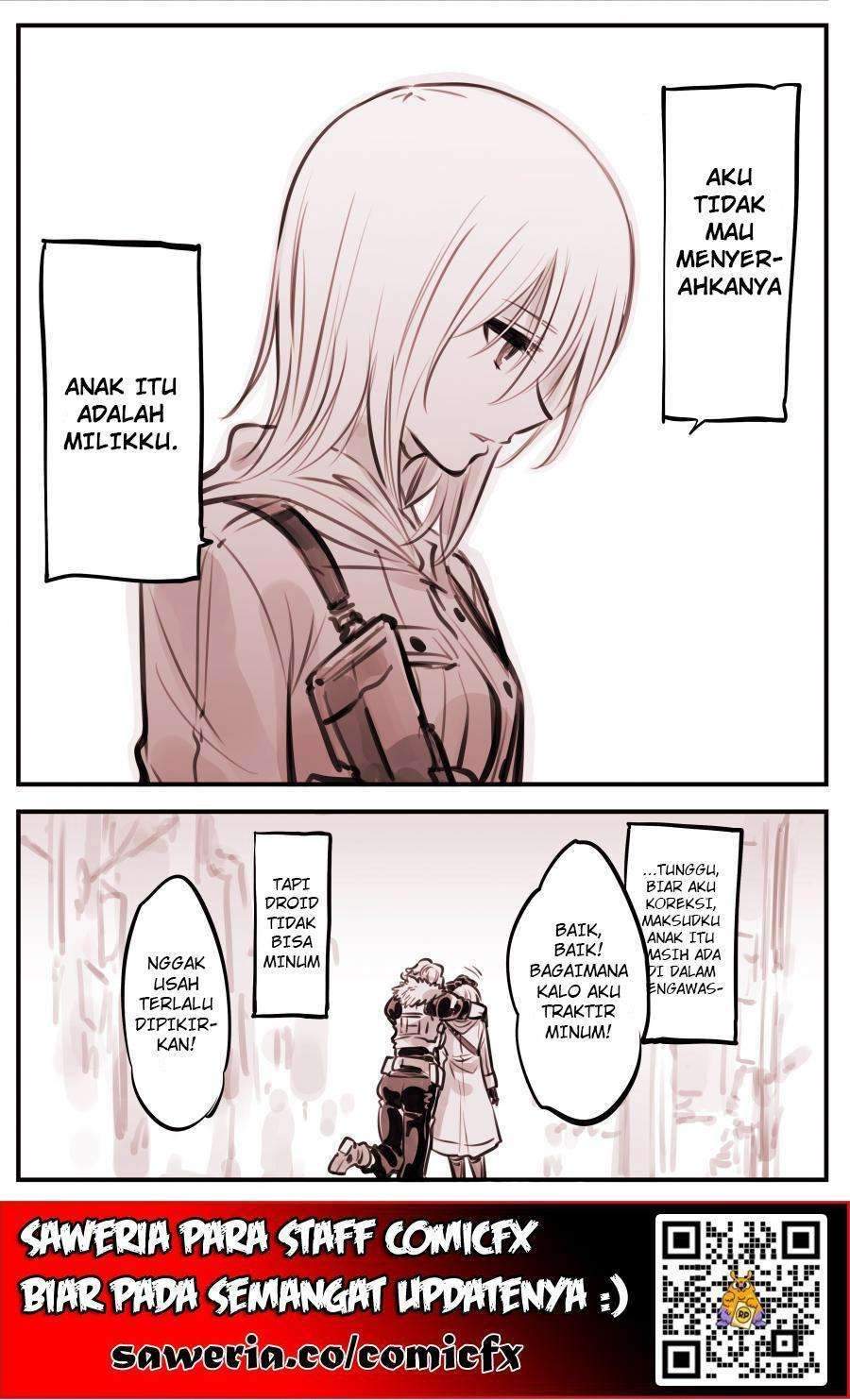 Chapter 9 - halaman 7