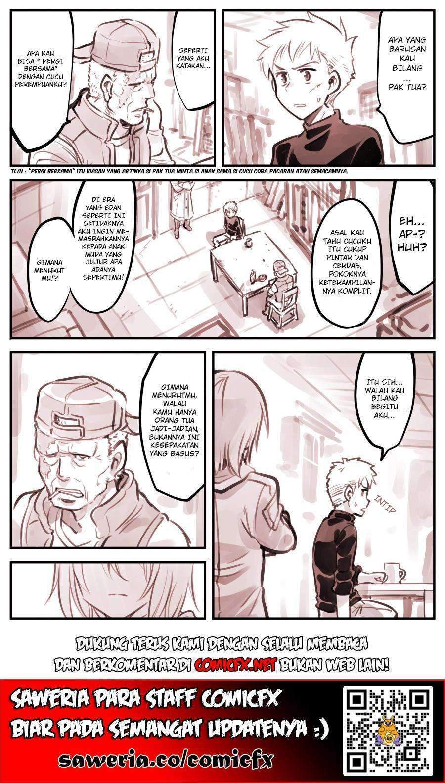 Chapter 8 - halaman 3