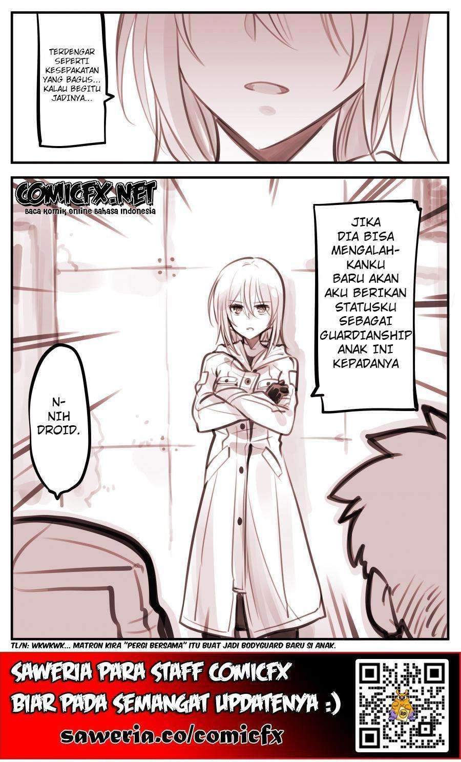 Chapter 8 - halaman 4