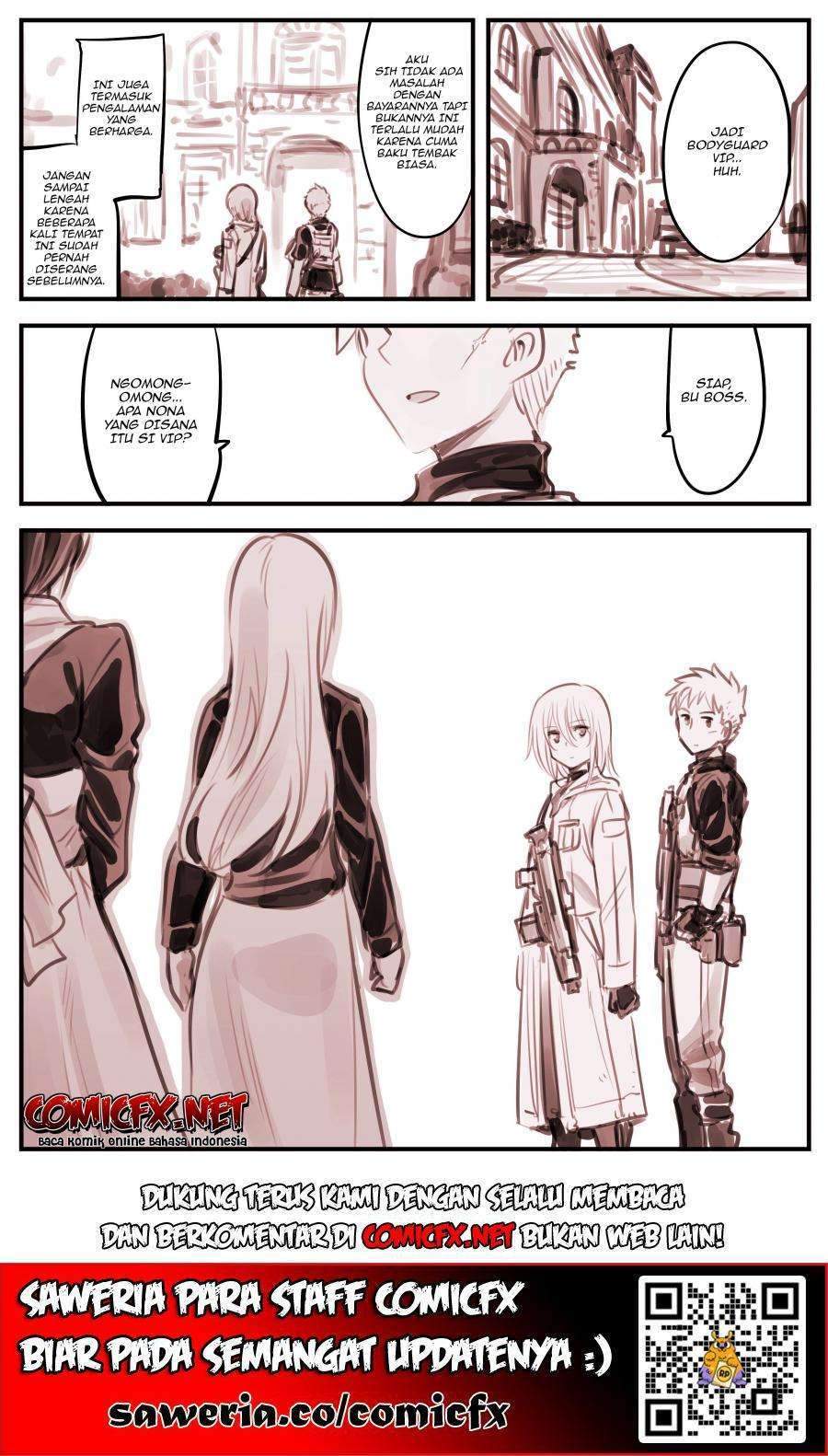 Chapter 7.5 - halaman 4