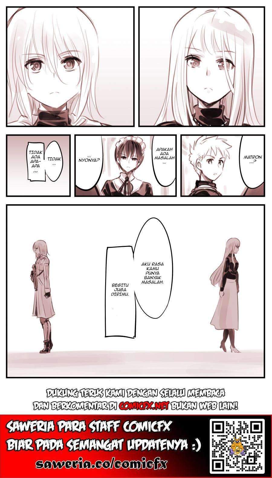 Chapter 7.5 - halaman 5