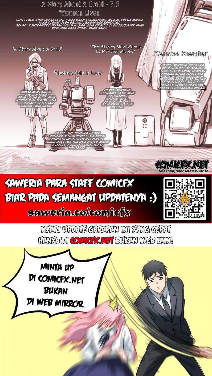 Chapter 7.5 - halaman 6