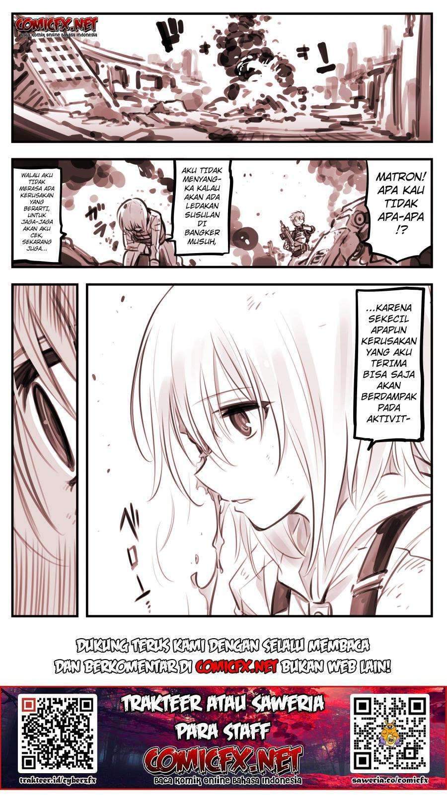 Chapter 7 - halaman 3