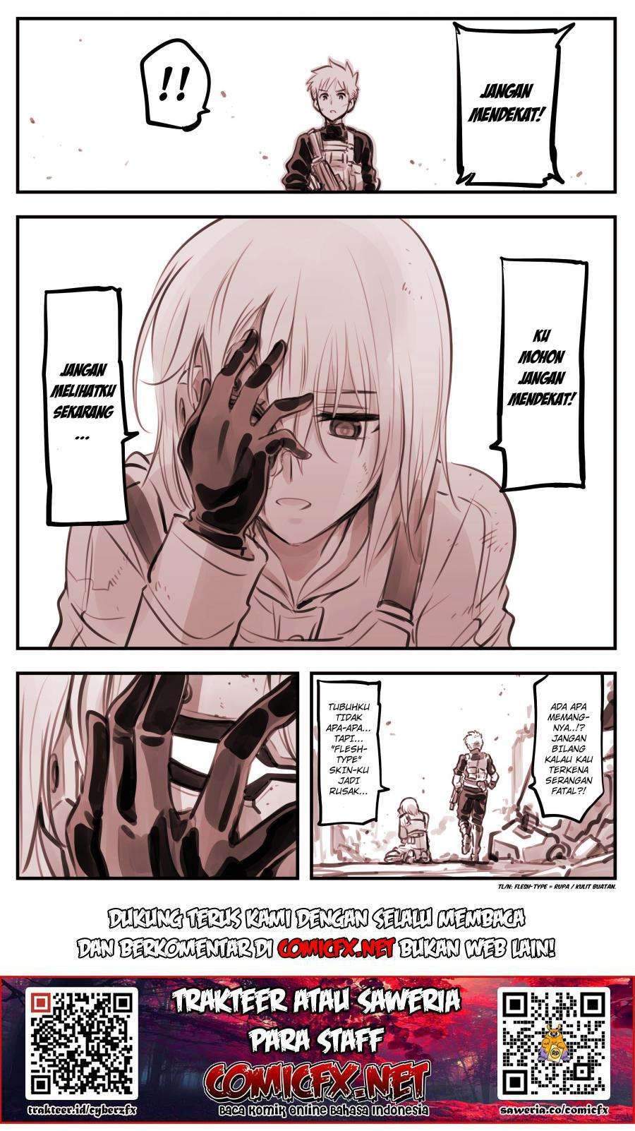 Chapter 7 - halaman 4