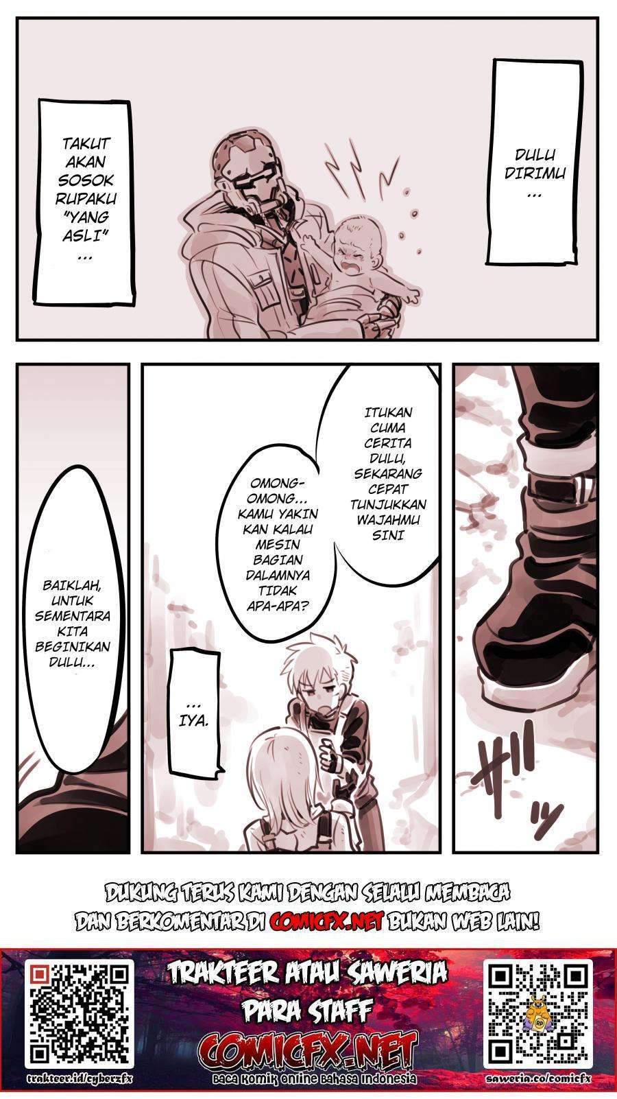 Chapter 7 - halaman 5