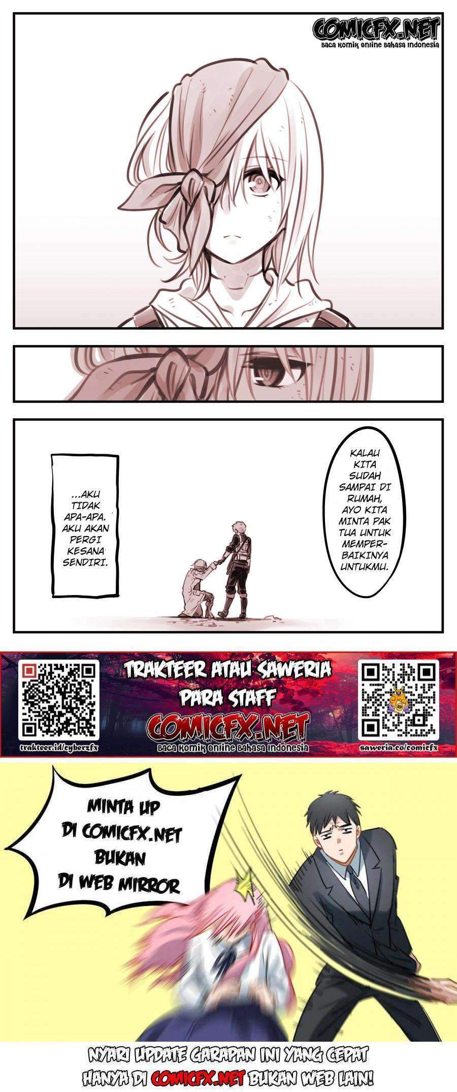 Chapter 7 - halaman 6