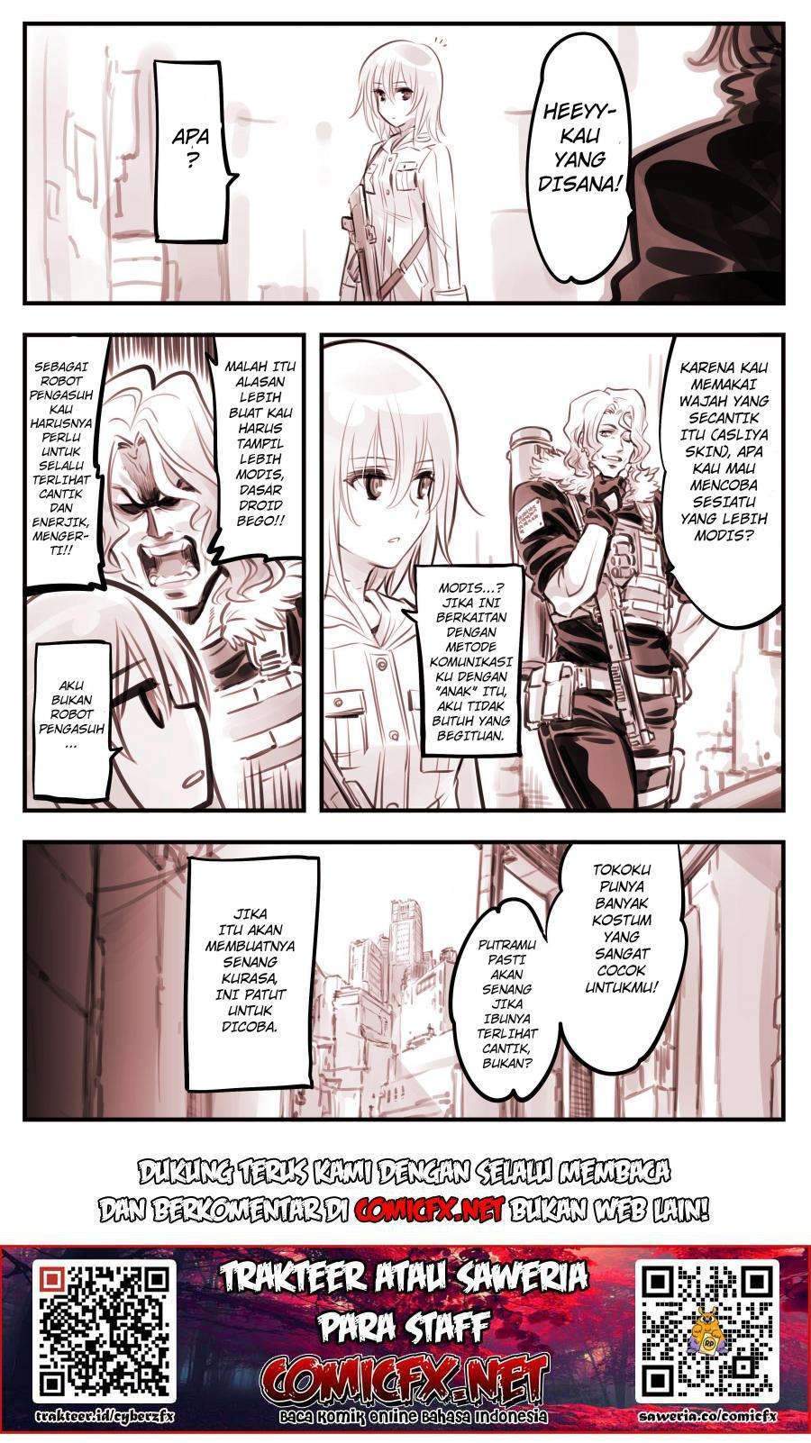 Chapter 6 - halaman 3