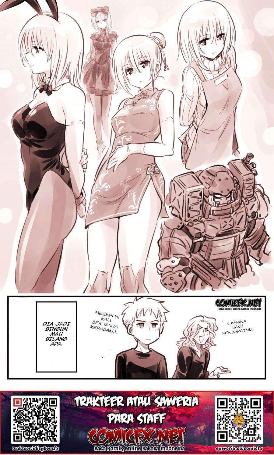 Chapter 6 - halaman 4