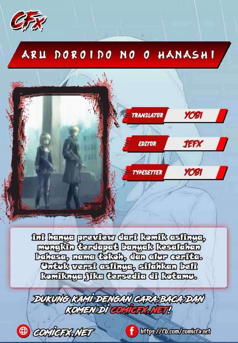 Chapter 5 - halaman 2