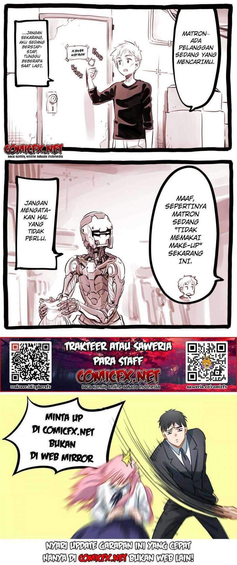 Chapter 5 - halaman 3