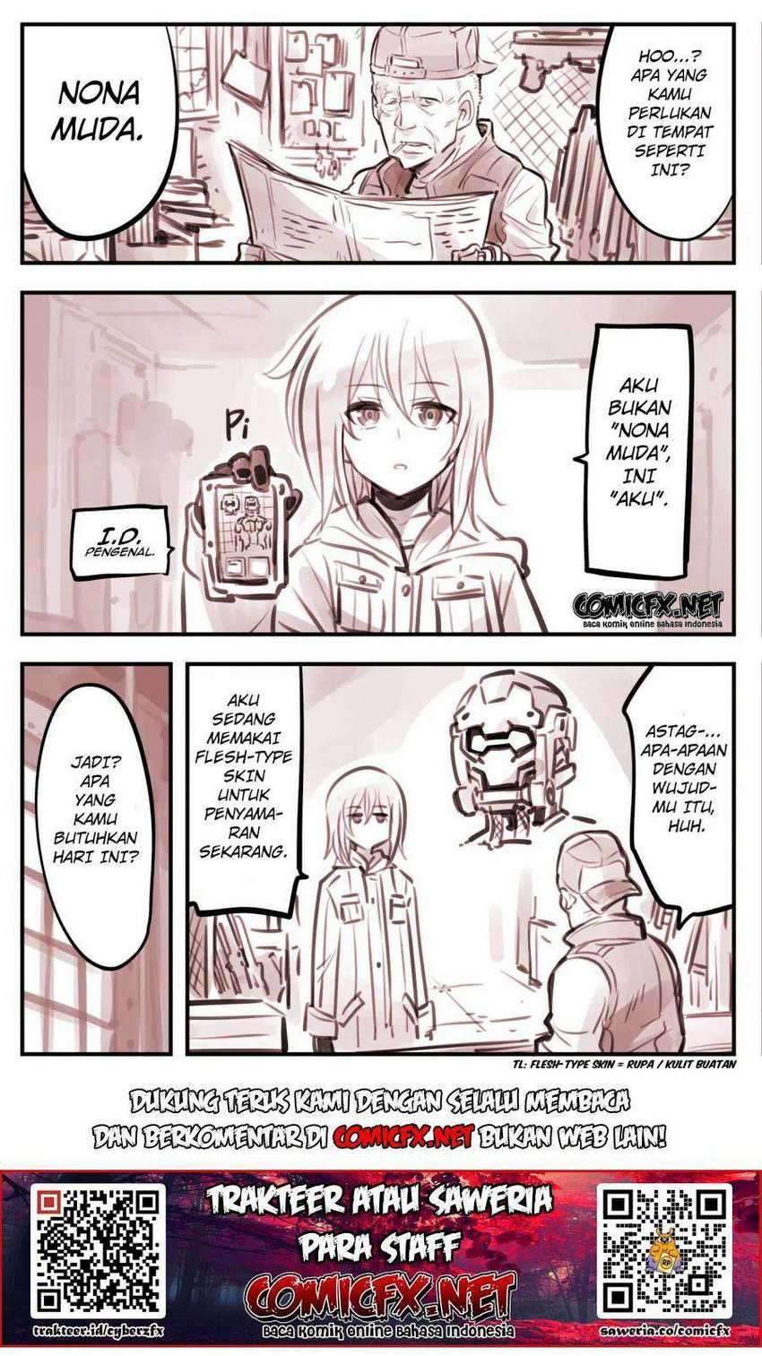 Chapter 4 - halaman 3
