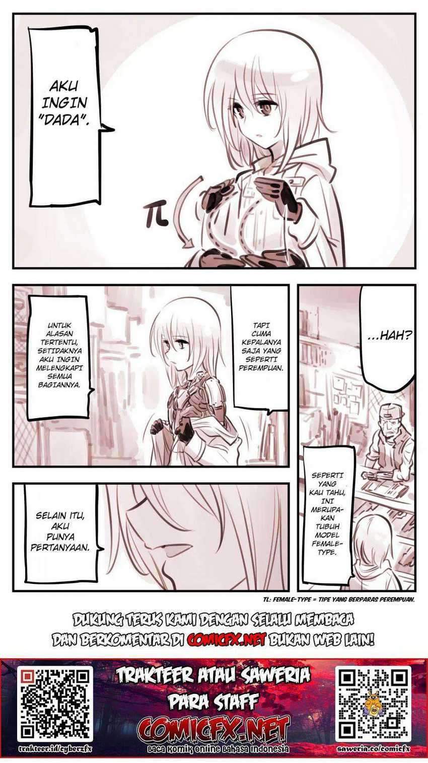 Chapter 4 - halaman 4