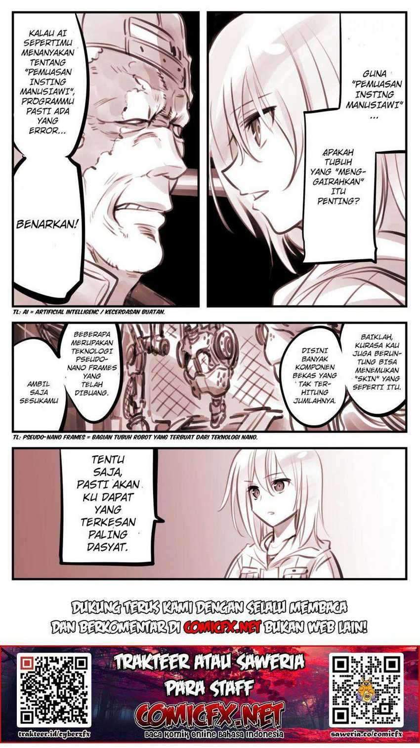 Chapter 4 - halaman 5