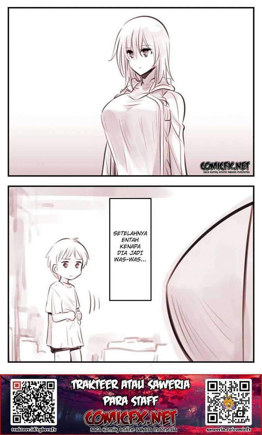 Chapter 4 - halaman 6