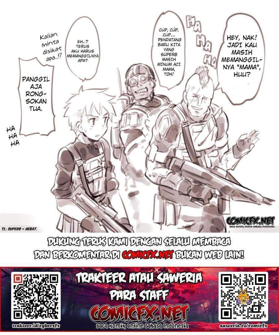 Chapter 3 - halaman 3