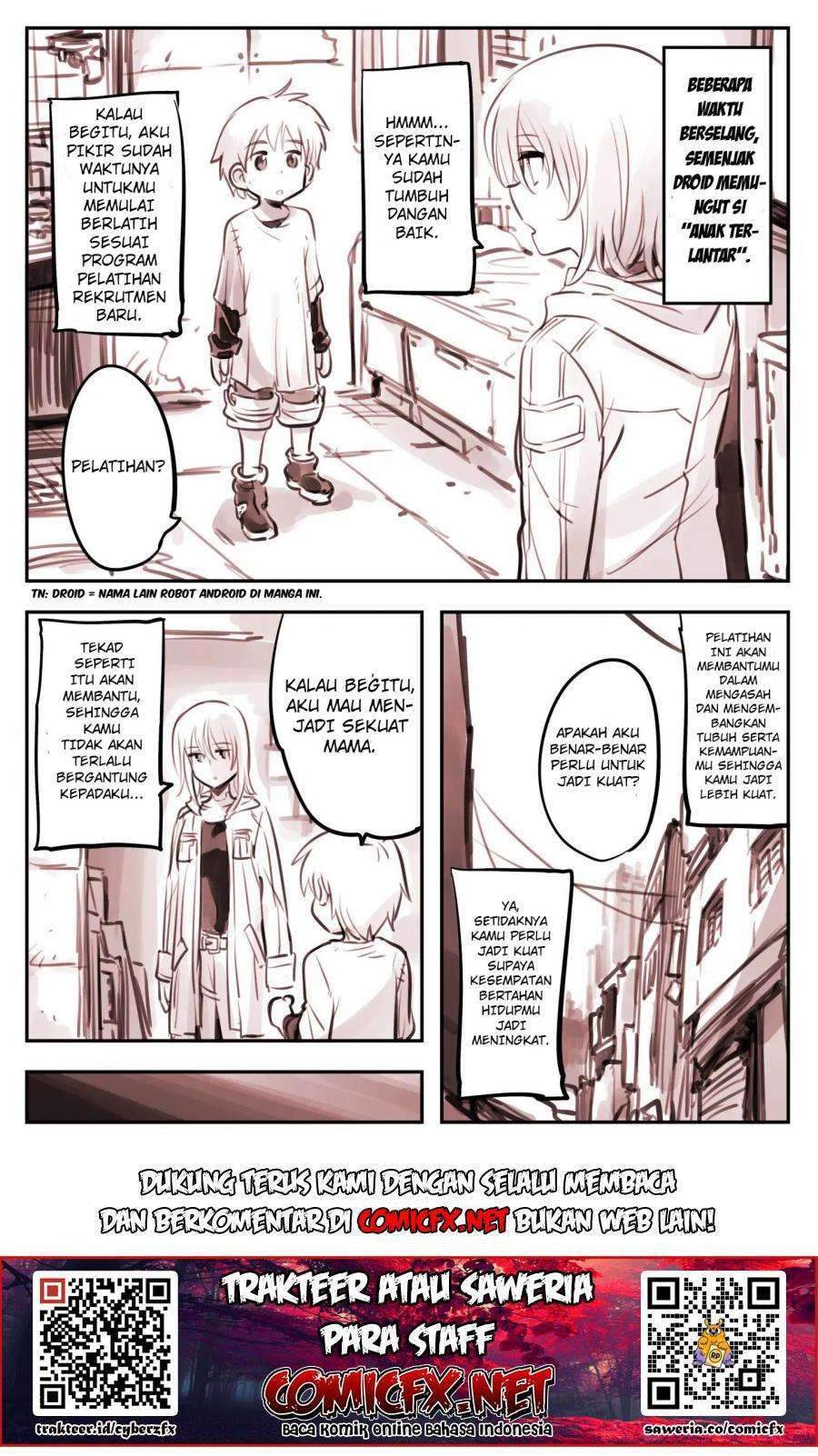 Chapter 2 - halaman 3