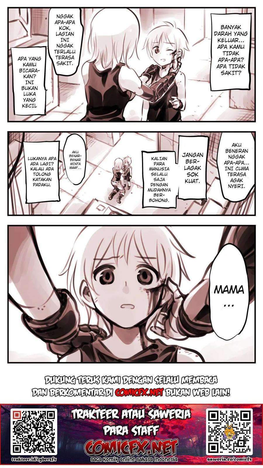 Chapter 2 - halaman 5