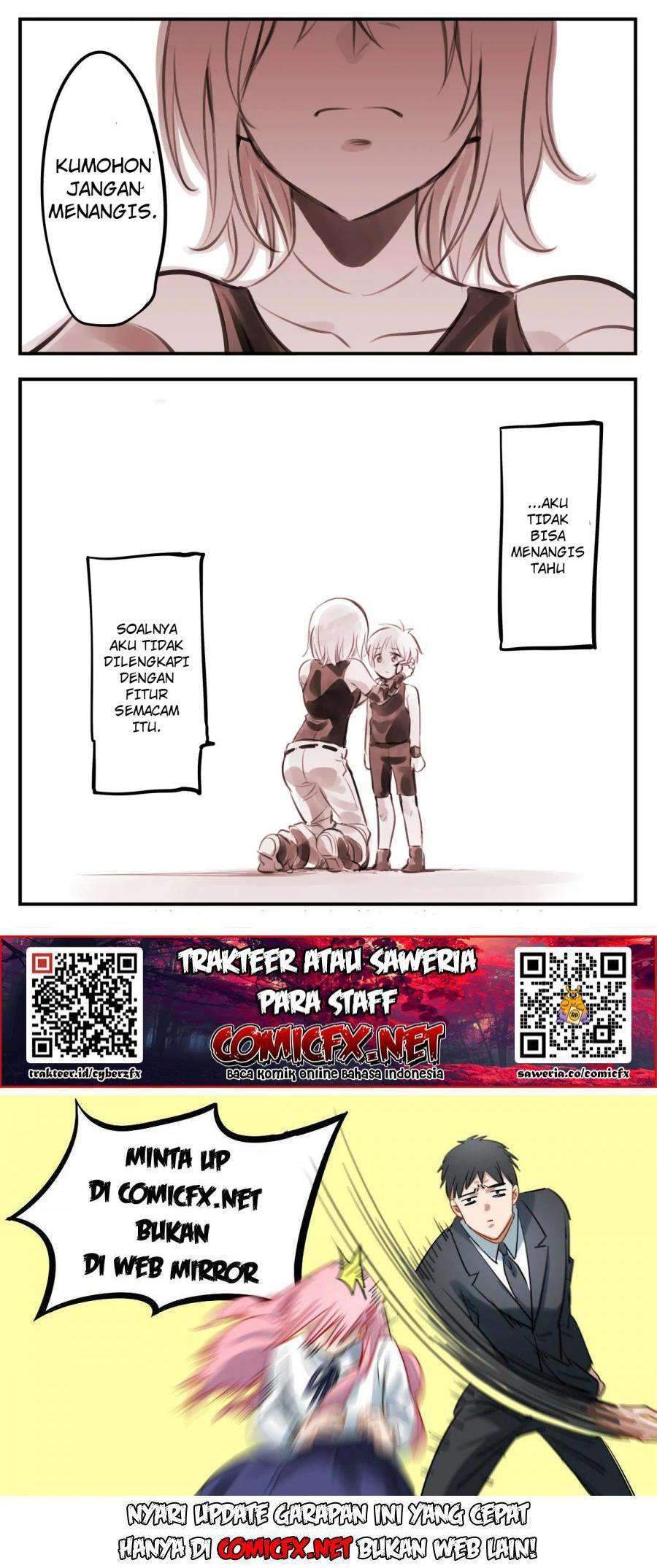 Chapter 2 - halaman 6