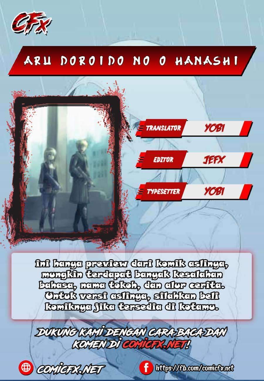 Chapter 1 - halaman 2