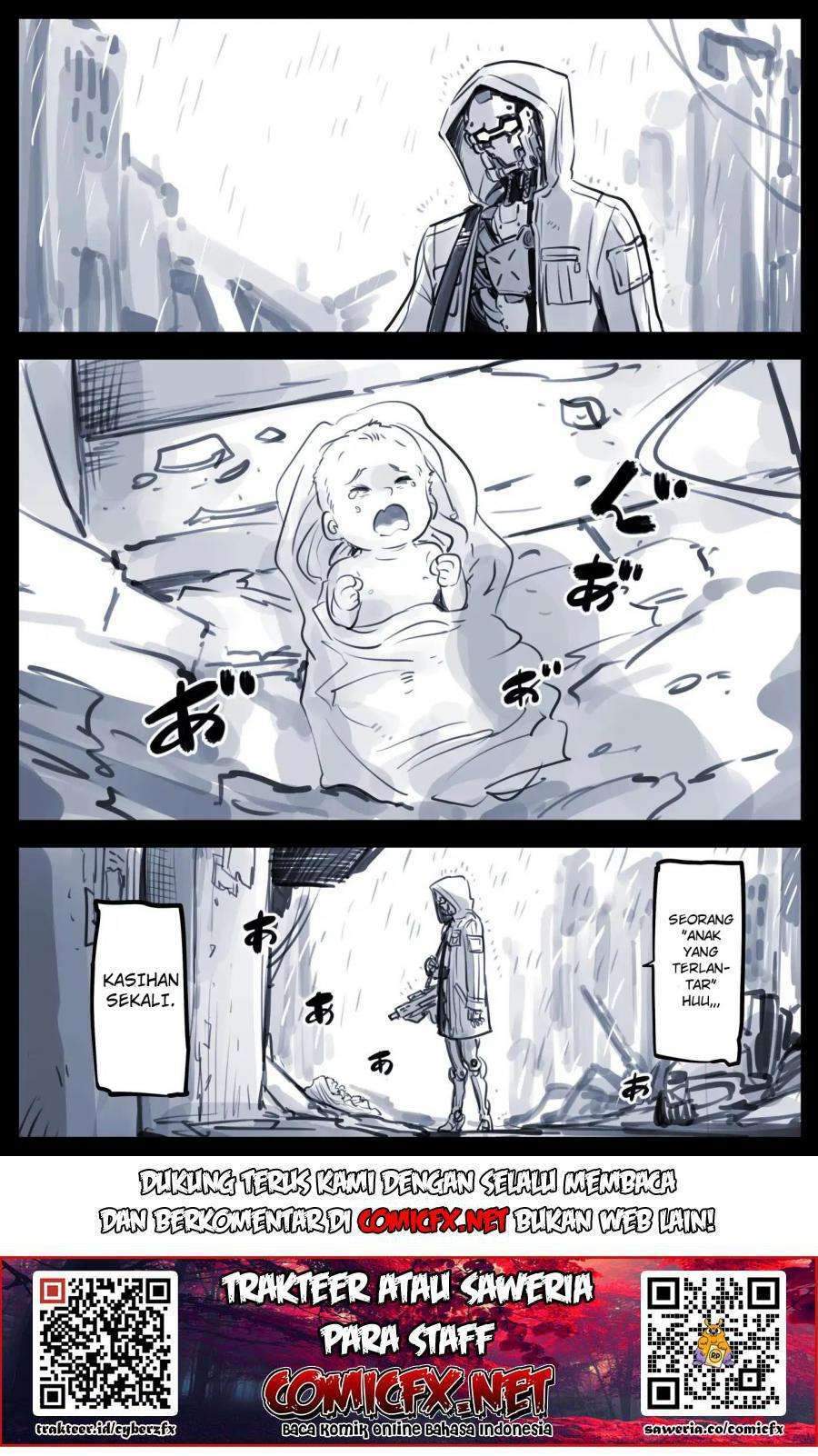 Chapter 1 - halaman 3