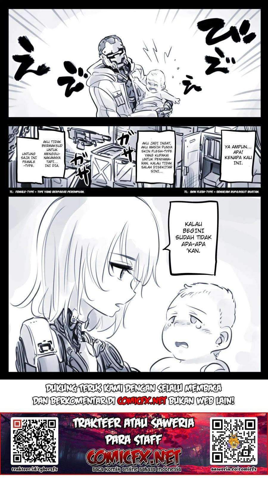 Chapter 1 - halaman 4
