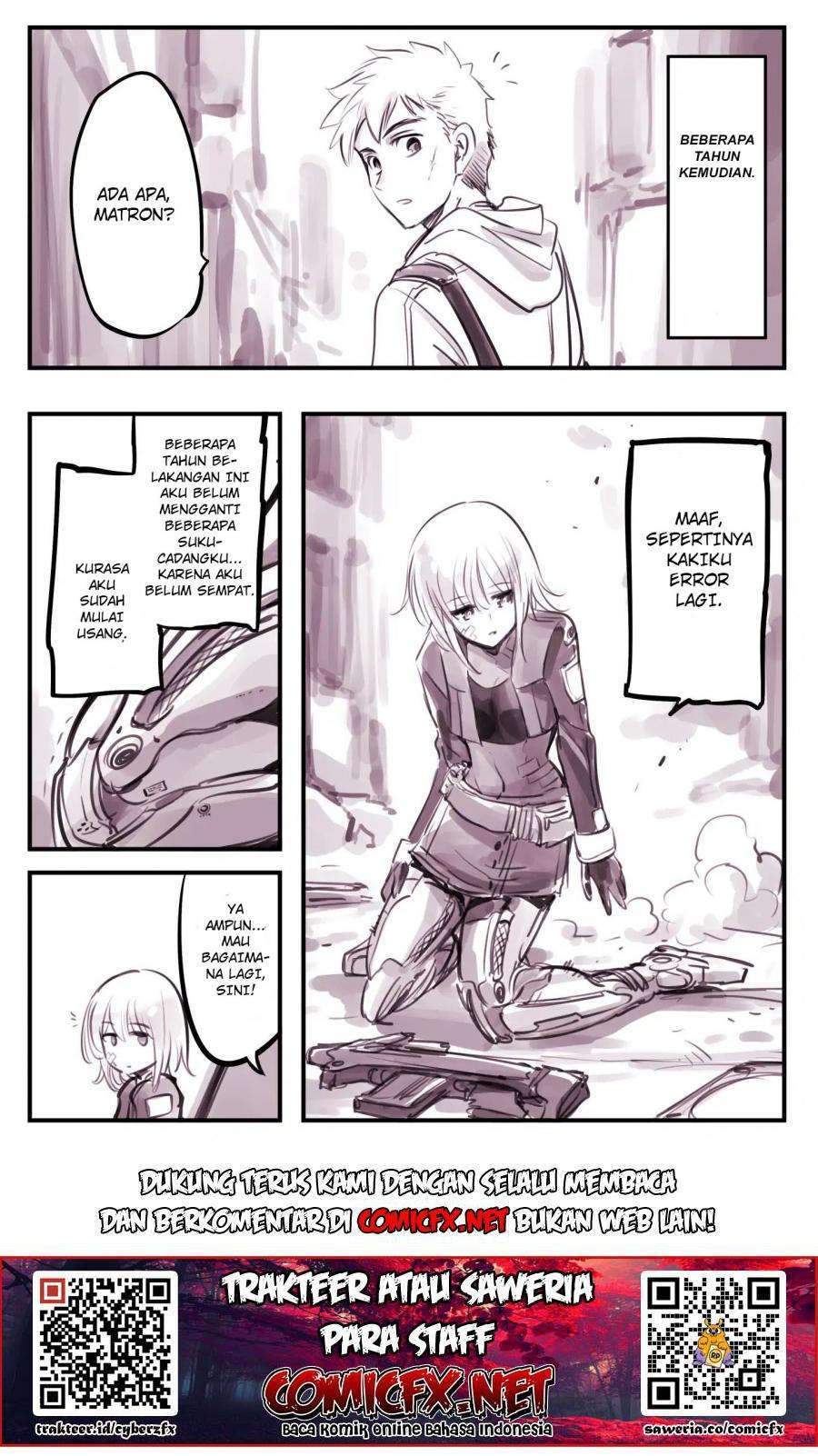 Chapter 1 - halaman 5