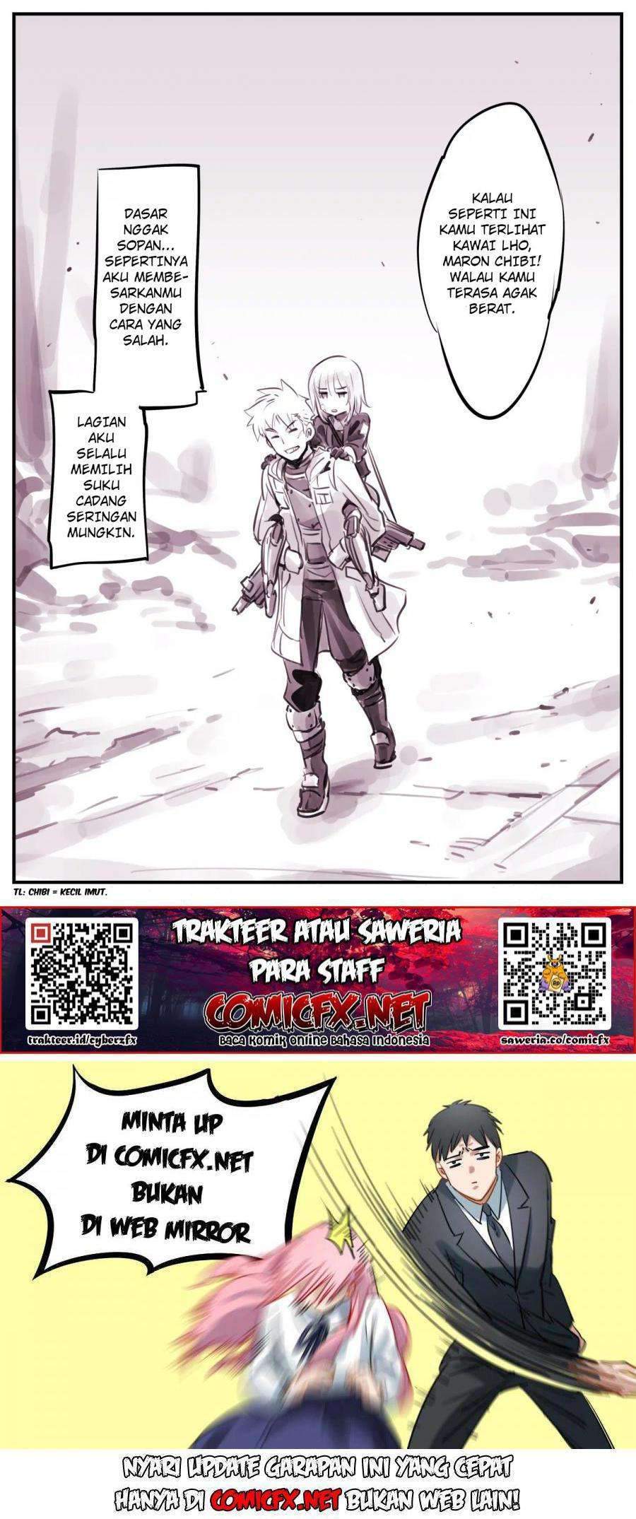 Chapter 1 - halaman 6