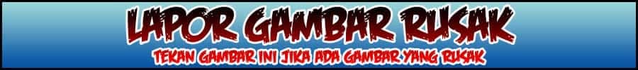Chapter 1 - halaman 7