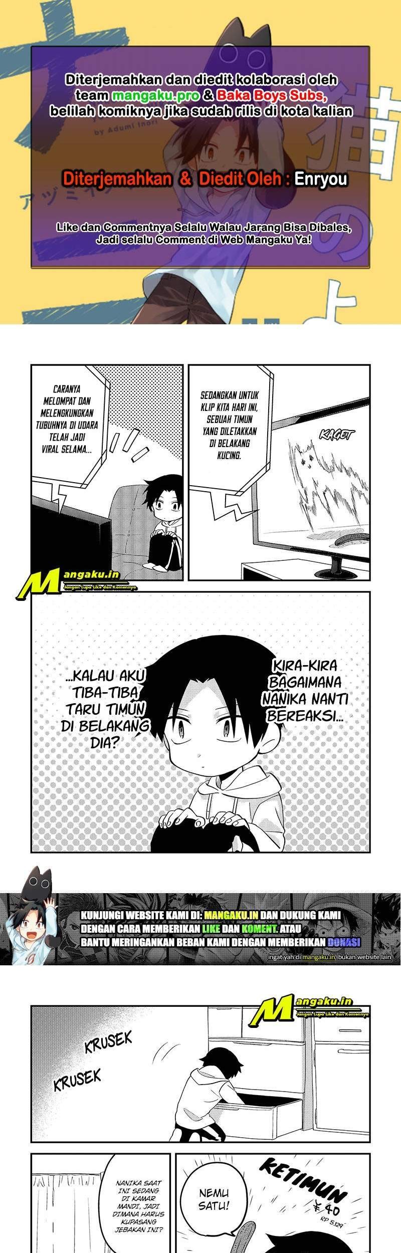 Chapter 19 - halaman 2