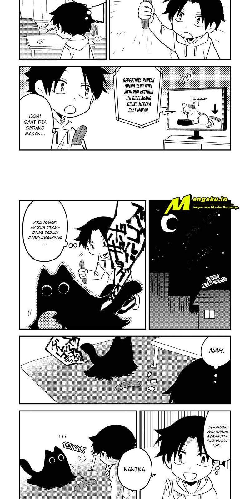 Chapter 19 - halaman 3