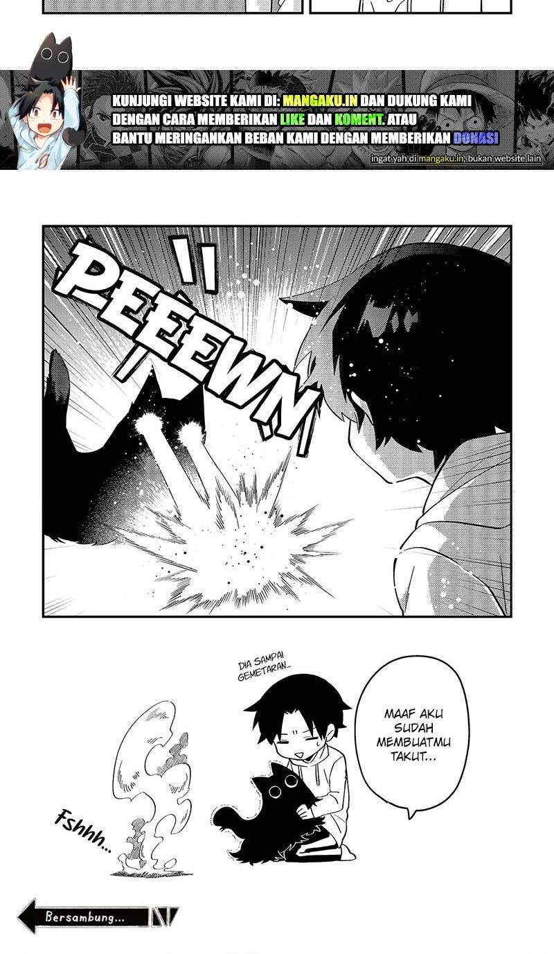 Chapter 19 - halaman 4
