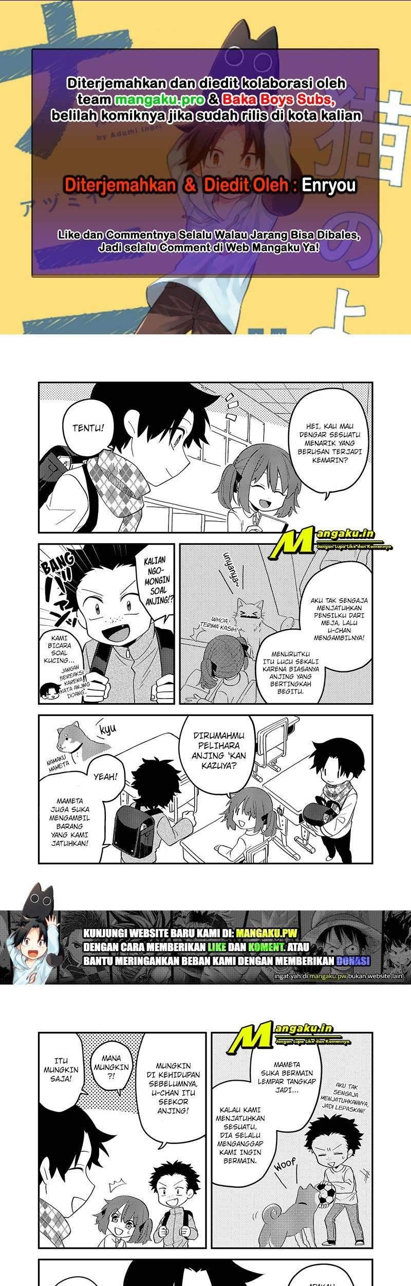 Chapter 18 - halaman 2