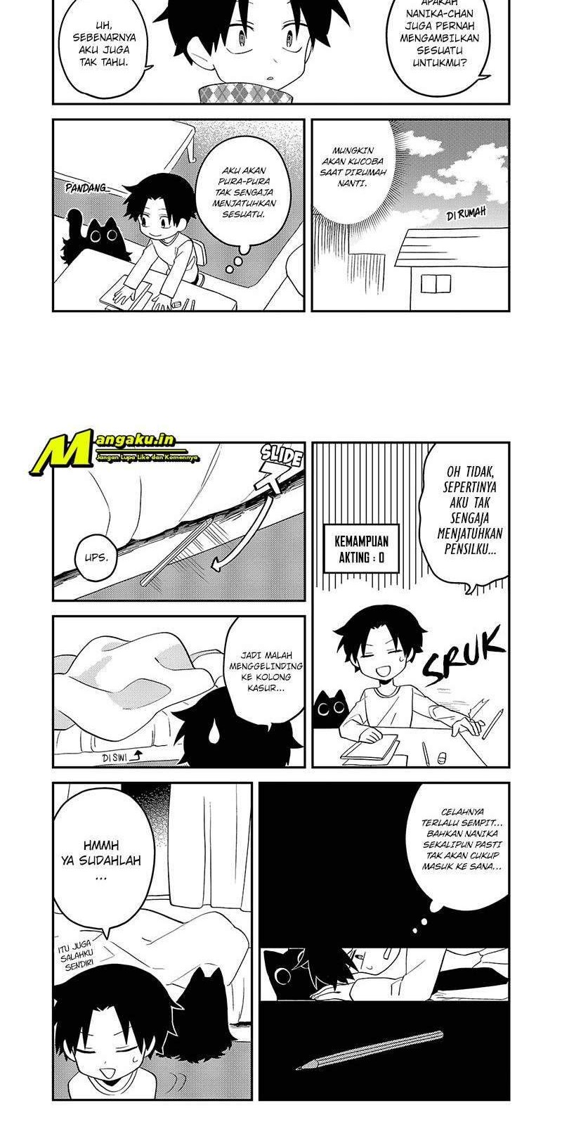 Chapter 18 - halaman 3