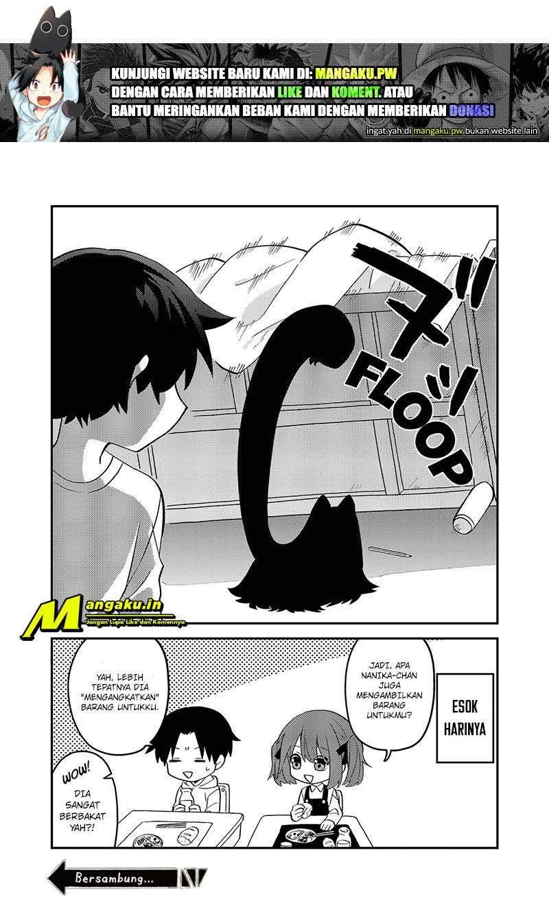 Chapter 18 - halaman 4