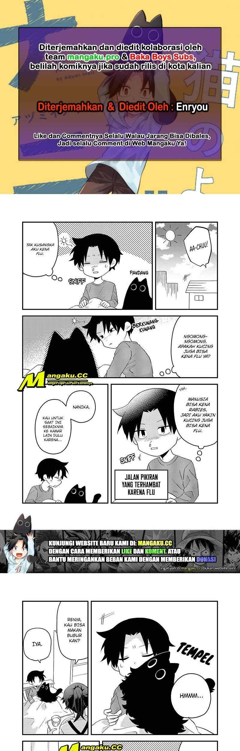 Chapter 17 - halaman 2