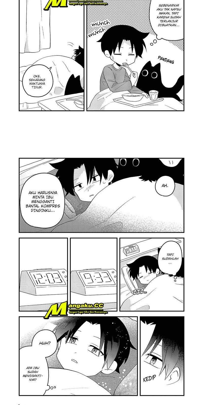 Chapter 17 - halaman 3