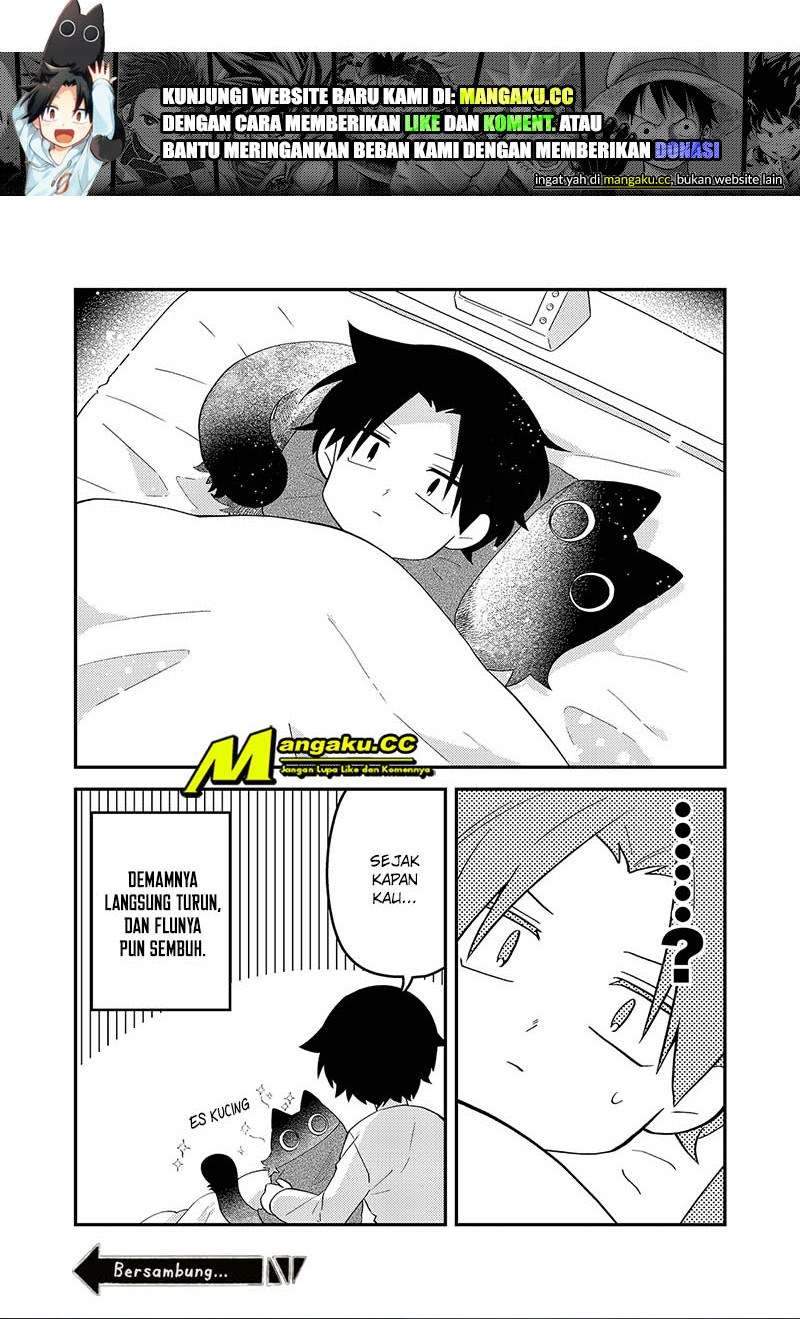 Chapter 17 - halaman 4