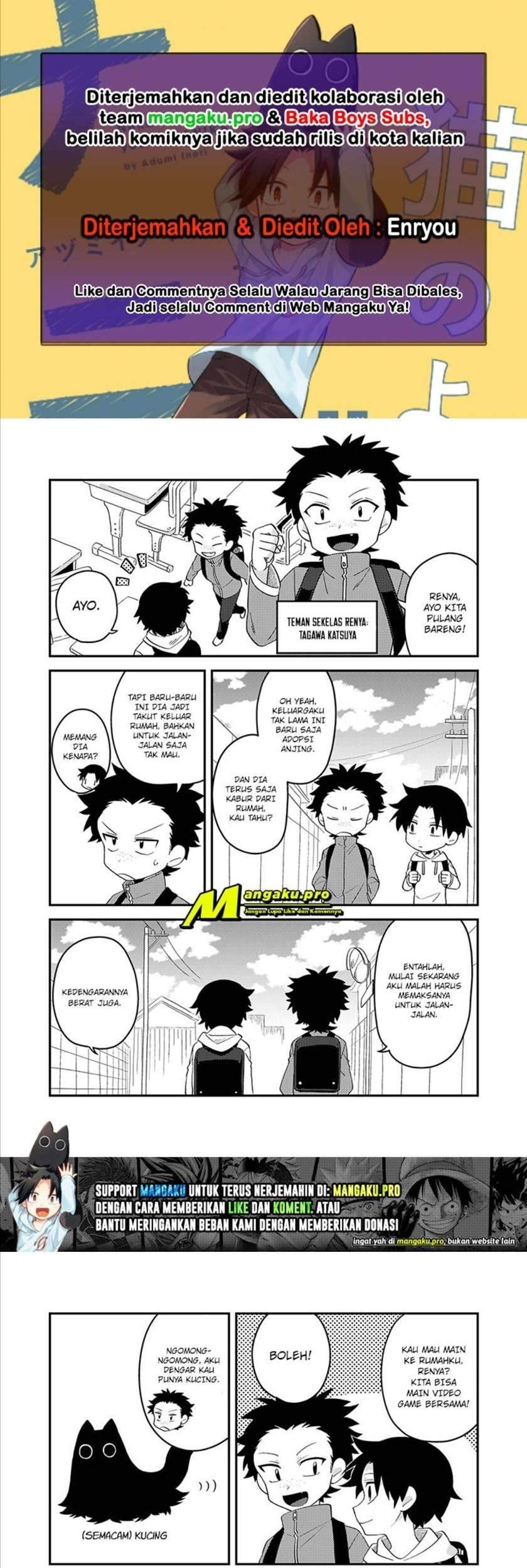 Chapter 16 - halaman 2