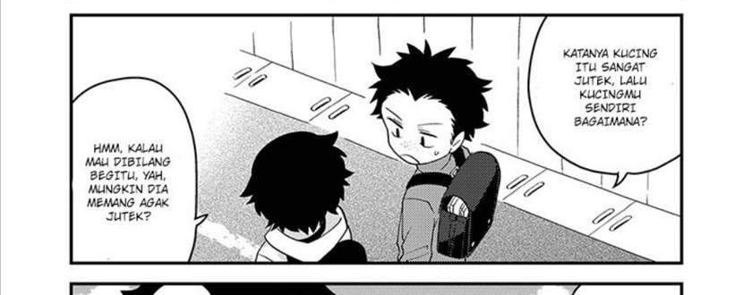 Chapter 16 - halaman 3